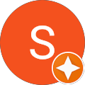 Samuel S. Avatar