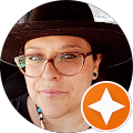 Lisa J. Avatar