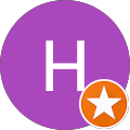 Heather S. Avatar