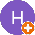 Holly S. Avatar