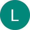 Loma L. Avatar